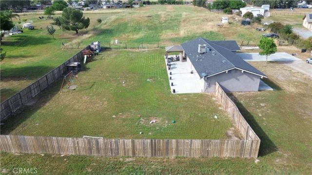 36881 Verde, Madera, CA 93636