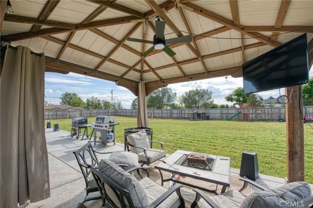 36881 Verde, Madera, CA 93636