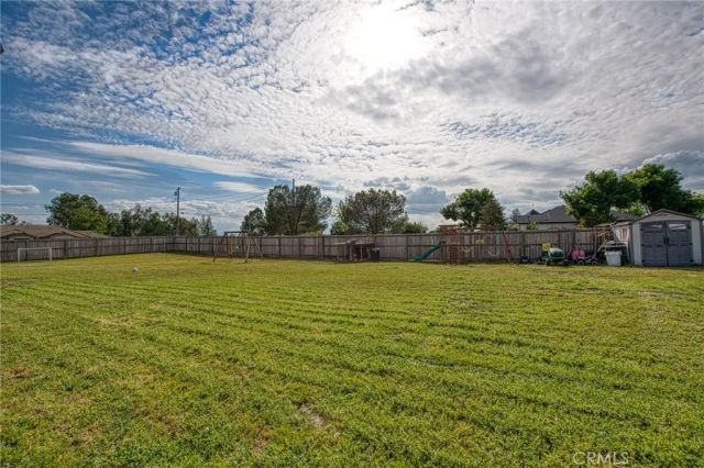 36881 Verde, Madera, CA 93636