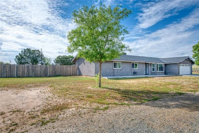 36881 Verde, Madera, CA 93636