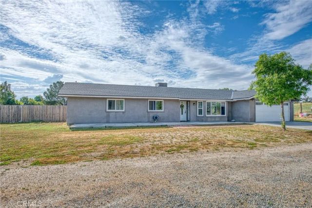 36881 Verde, Madera, CA 93636