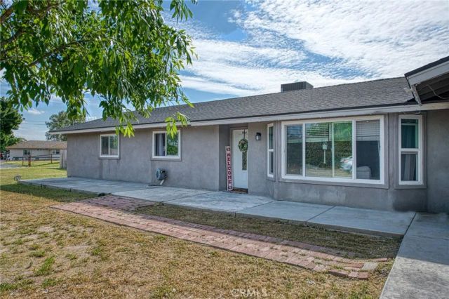 36881 Verde, Madera, CA 93636