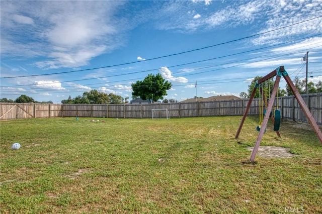 36881 Verde, Madera, CA 93636