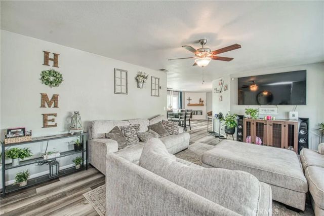 36881 Verde, Madera, CA 93636