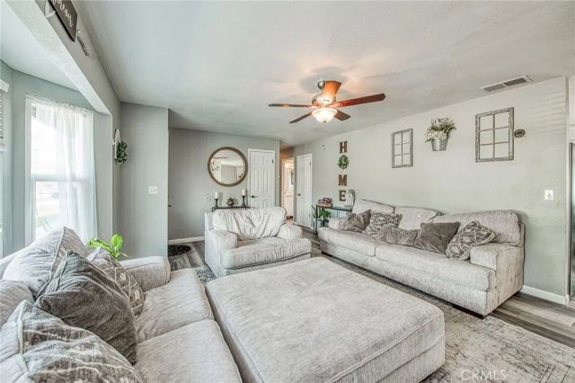 36881 Verde, Madera, CA 93636