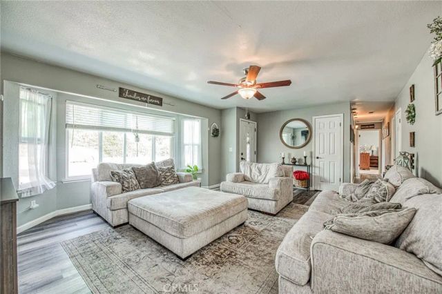 36881 Verde, Madera, CA 93636