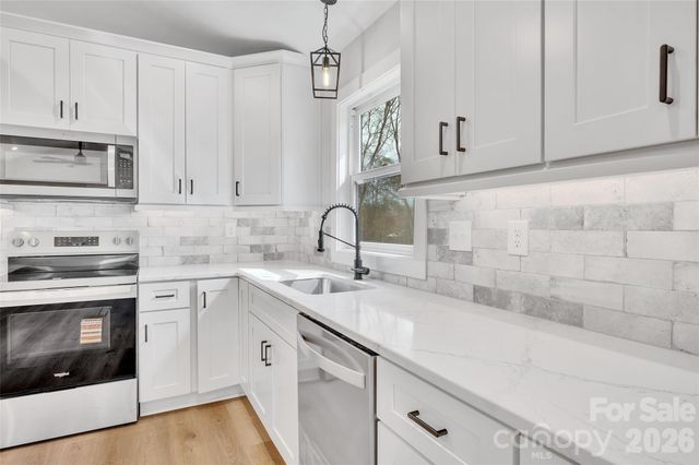 2572 Teague Street 28, Lincolnton, NC 28092