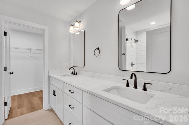 2572 Teague Street 28, Lincolnton, NC 28092