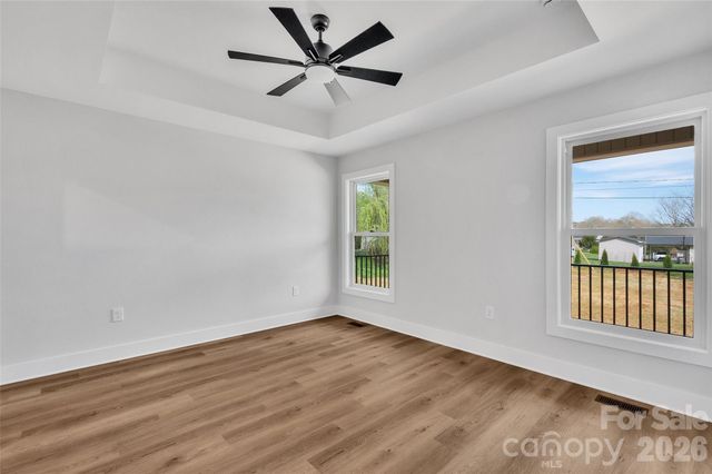 2572 Teague Street 28, Lincolnton, NC 28092