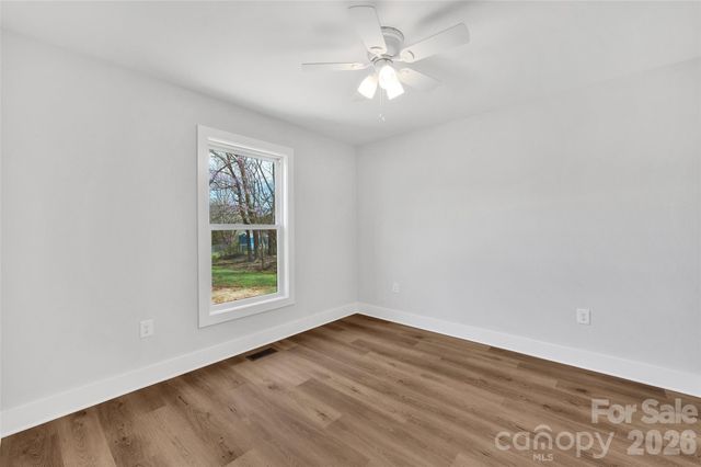 2572 Teague Street 28, Lincolnton, NC 28092