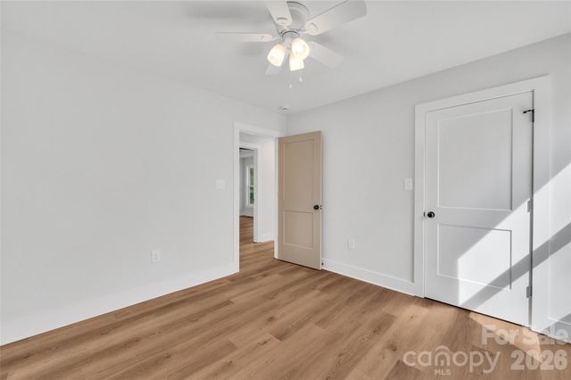 2572 Teague Street 28, Lincolnton, NC 28092