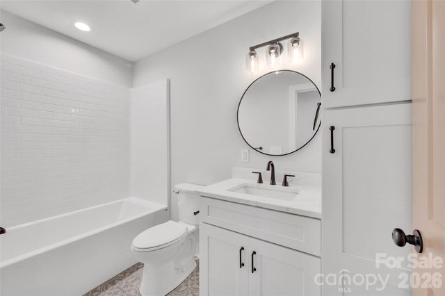 2572 Teague Street 28, Lincolnton, NC 28092