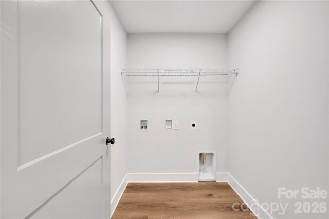 2572 Teague Street 28, Lincolnton, NC 28092