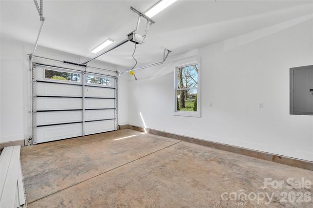 2572 Teague Street 28, Lincolnton, NC 28092