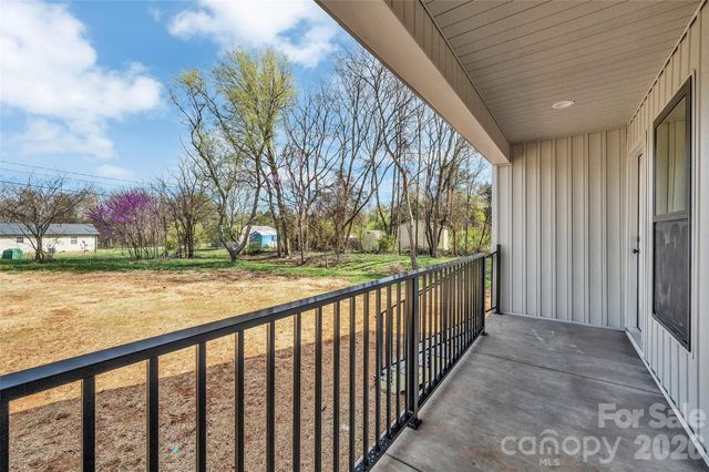 2572 Teague Street 28, Lincolnton, NC 28092