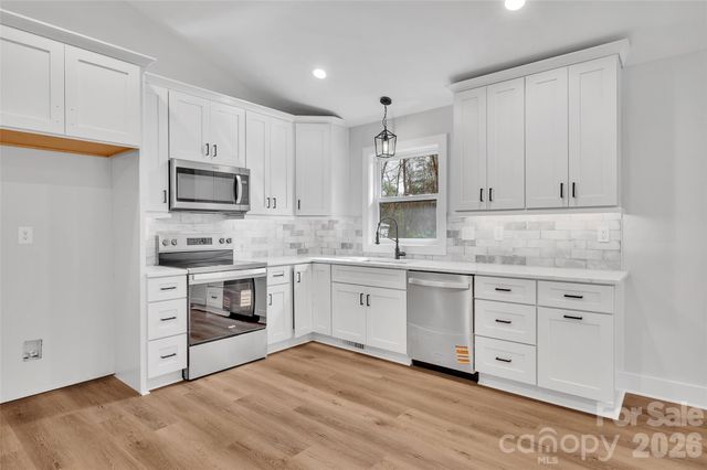 2572 Teague Street 28, Lincolnton, NC 28092