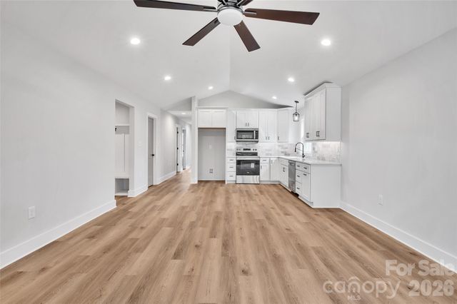 2572 Teague Street 28, Lincolnton, NC 28092