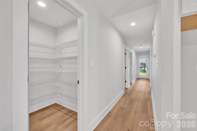 2572 Teague Street 28, Lincolnton, NC 28092