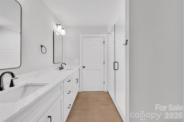 2572 Teague Street 28, Lincolnton, NC 28092