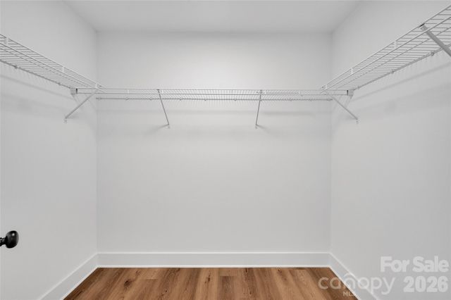 2572 Teague Street 28, Lincolnton, NC 28092