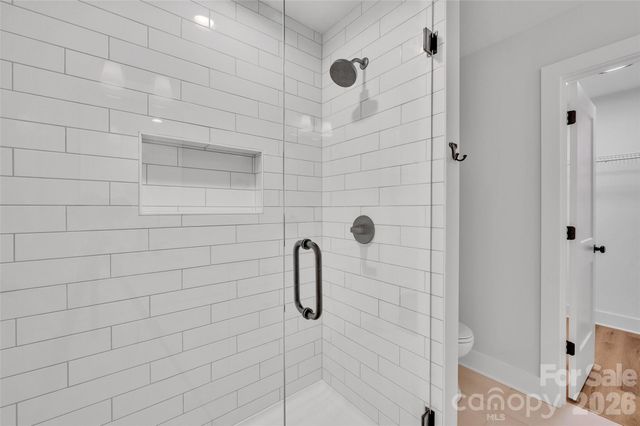 2572 Teague Street 28, Lincolnton, NC 28092