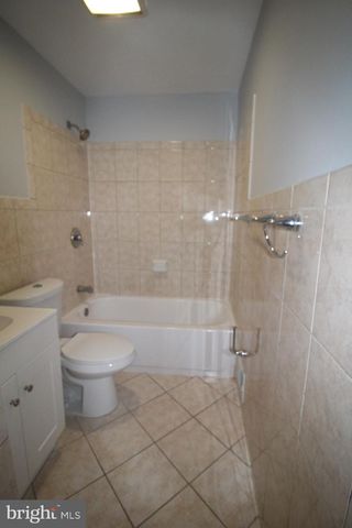 2915 PHEASANT LN, Woodbridge, VA 22191