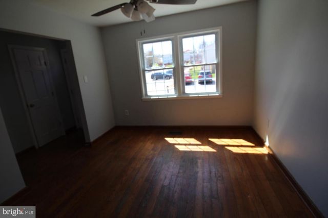 2915 PHEASANT LN, Woodbridge, VA 22191