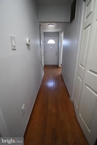 2915 PHEASANT LN, Woodbridge, VA 22191
