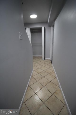 2915 PHEASANT LN, Woodbridge, VA 22191