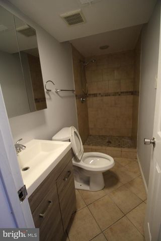 2915 PHEASANT LN, Woodbridge, VA 22191