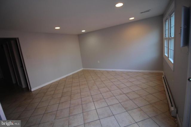 2915 PHEASANT LN, Woodbridge, VA 22191