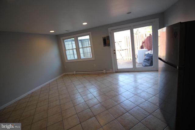 2915 PHEASANT LN, Woodbridge, VA 22191