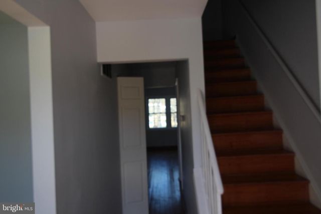 2915 PHEASANT LN, Woodbridge, VA 22191