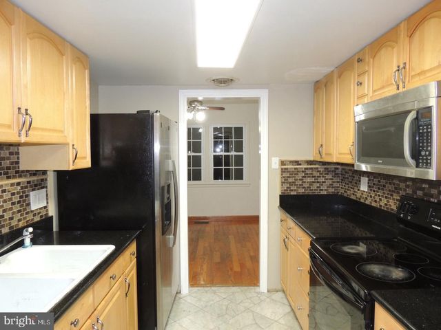 2915 PHEASANT LN, Woodbridge, VA 22191