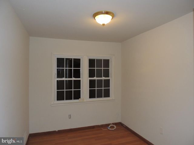 2915 PHEASANT LN, Woodbridge, VA 22191