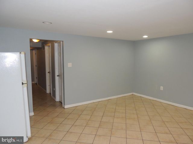 2915 PHEASANT LN, Woodbridge, VA 22191