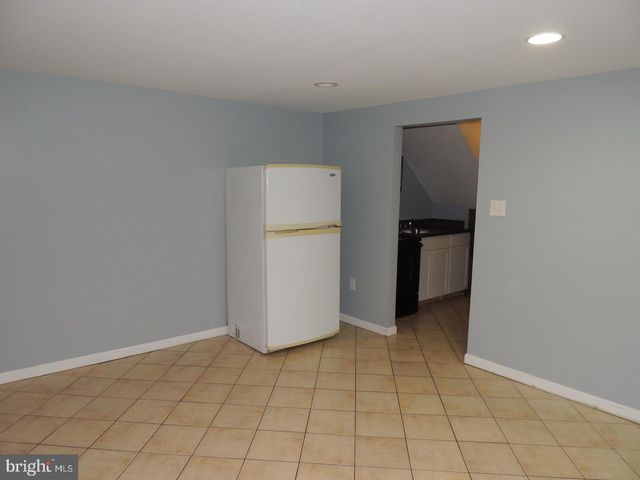 2915 PHEASANT LN, Woodbridge, VA 22191