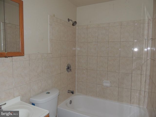 2915 PHEASANT LN, Woodbridge, VA 22191