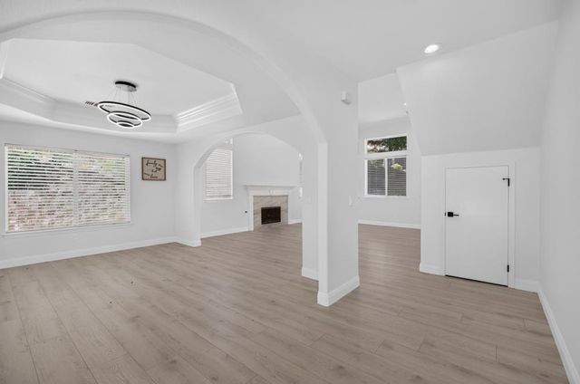 1518 Southridge Ct, El Dorado Hills, CA 95762