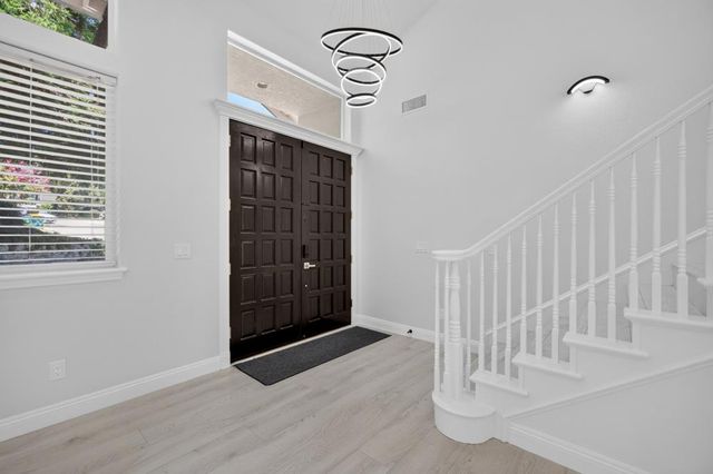 1518 Southridge Ct, El Dorado Hills, CA 95762