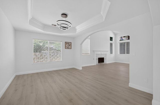 1518 Southridge Ct, El Dorado Hills, CA 95762