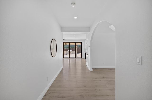 1518 Southridge Ct, El Dorado Hills, CA 95762