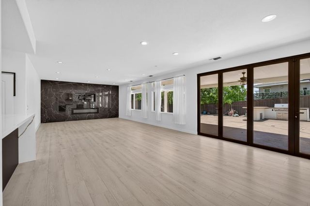 1518 Southridge Ct, El Dorado Hills, CA 95762