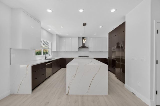 1518 Southridge Ct, El Dorado Hills, CA 95762