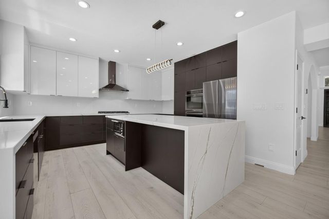1518 Southridge Ct, El Dorado Hills, CA 95762