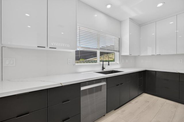 1518 Southridge Ct, El Dorado Hills, CA 95762