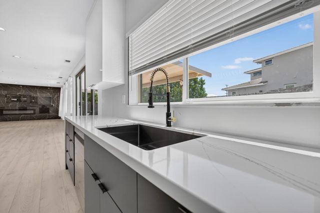 1518 Southridge Ct, El Dorado Hills, CA 95762