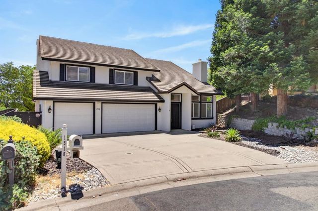 1518 Southridge Ct, El Dorado Hills, CA 95762
