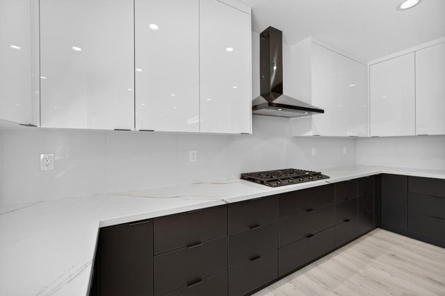 1518 Southridge Ct, El Dorado Hills, CA 95762