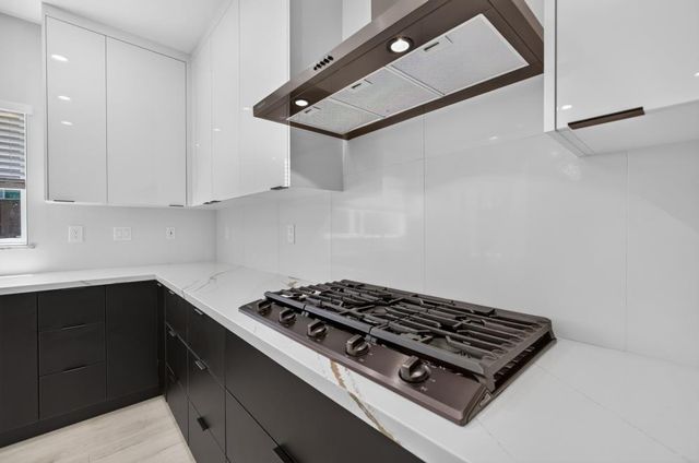 1518 Southridge Ct, El Dorado Hills, CA 95762